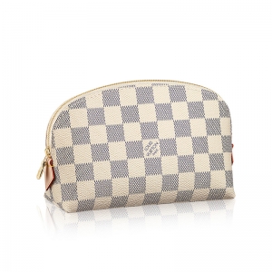 N60024 LV���y�� LV����� LV���ð� LV�׸�ϵ�� LVŮ�� LV�ְ�