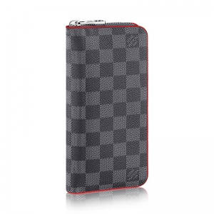 N63304 LV Zippy ����Q���X(qi��n)�A LV�X(qi��n)�� LV��ʿ�X(qi��n)�A LV�ڸ�ȫ�_(k��i)�X(qi��n)��