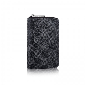 N63076 LV ZIPPY ����Q�����X(qi��n)�� LV�п�����X(qi��n)�A LV��(j��ng)����P(p��n)�� LV�X(qi��n)��