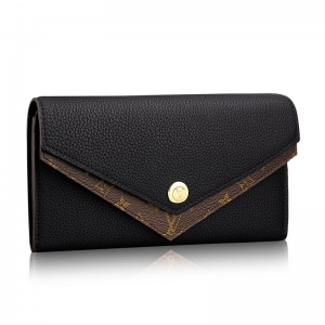M64319 LV Double V �X�A LV�X�� LVŮʿ�X�� LVȫƤ���w�X�A ��ɫ