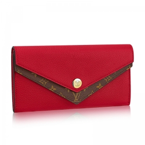 M64317 LV Double V �X�A LV�X�� LVŮʿ�X�� LVȫƤ���w�X�A �tɫ