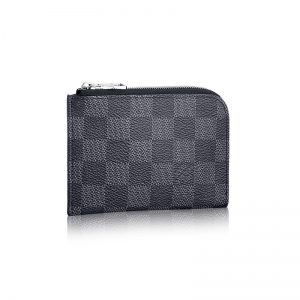 N63237 LV Damier Graphite ���X(qi��n)�� LV�ڸ����X(qi��n)�� LVӲ�Ű� 