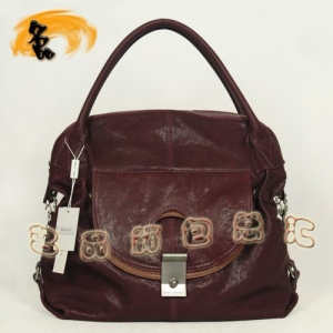 8387 ���u���NŮ�� Marc Jacobs�r(sh��)������Ů�� Marc Jacobs��(j��ng)��� �μ�� �ϼtɫ