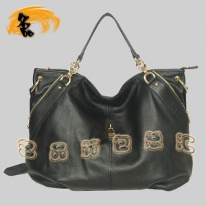 8617  Marc Jacobs���NŮ�� Marc Jacobs�μ�Ů�� ����Ʒ�|(zh��) ��ɫ