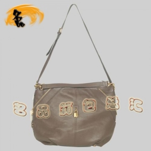 8619  Marc Jacobs���NŮ�� Marc Jacobs�μ�б��Ů�� ����Ʒ�|(zh��)