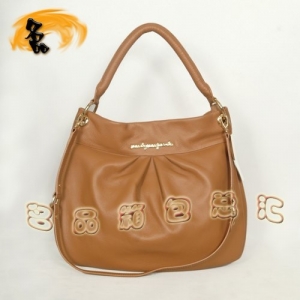 9066 ���u���NŮ�� Marc Jacobs�R�ˡ��ſɲ���(j��ng)��Ů�� Marc Jacobs�r(sh��)�Іμ�б���