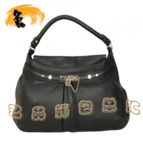 70550 Marc Jacobs�R�ˡ��ſɲ���(j��ng)��Ů�� 1:1Ʒ�|(zh��)Ůʿ�μ�� Marc Jacobs�r(sh��)�І�Ů��
