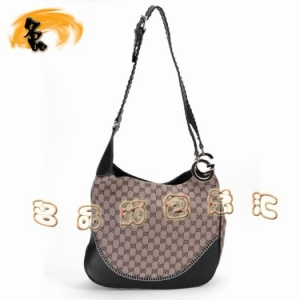 218781 һ��һƷ�|(zh��) GucciŮ�� Gucci�pG������ �μ�� Gucciб��� �����ɫ