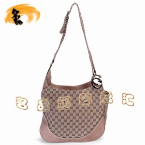 218781 һ��һƷ�|(zh��) GucciŮ�� Gucci�pG������ �μ�� Gucciб��� ��ɫ