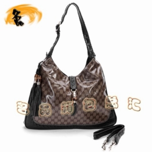218781 һ��һƷ�|(zh��) GucciŮ�� Gucci�μ�� ˮ����ˮ���� Gucciб��� ��ɫ