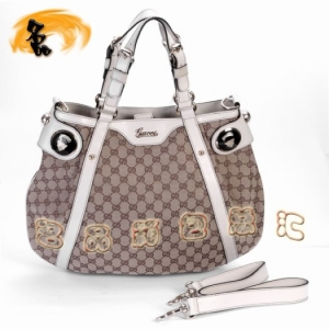 223938 Gucci���¿� Gucciб��� Gucci��(j��ng)���pG����Ů�� Gucci����� �����ɫ