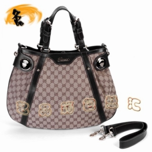 223938 Gucci���¿� Gucciб��� Gucci��(j��ng)���pG����Ů�� Gucci����� �����ɫ