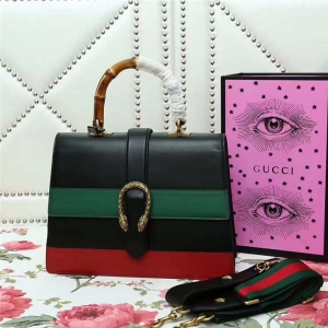 421999 Gucci Dionysus ϵ�� ���^�������� ����μ�� ��ɫ