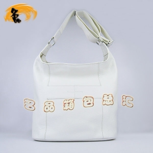 H2801 Hermes���¿� Hermes��֦�y ���R��б��� �M��ţƤ�r�����eŮ�� ��ɫ