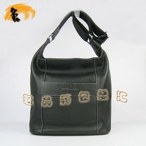 H2801 Hermes���¿� Hermes��֦�y ���R��б��� �M��ţƤ�r�����eŮ�� ��ɫ