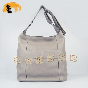 H2801 Hermes���¿� Hermes��֦�y ���R��б��� �M��ţƤ�r�����eŮ�� ��ɫ
