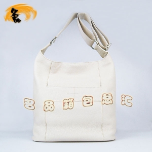 H2801 Hermes���¿� Hermes��֦�y ���R��б��� �M��ţƤ�r�����eŮ�� �װ�ɫ