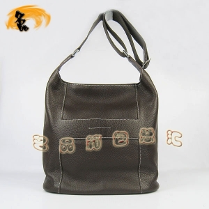 H2801 Hermes���¿� Hermes��֦�y ���R��б��� �M��ţƤ�r�����eŮ�� ���ɫ