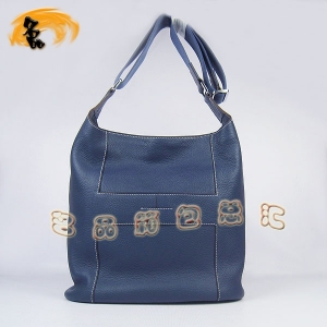 H2801 Hermes���¿� Hermes��֦�y ���R��б��� �M��ţƤ�r�����eŮ�� ���{ɫ