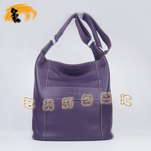 H2801 Hermes���¿� Hermes��֦�y ���R��б��� �M��ţƤ�r�����eŮ�� ����ɫ