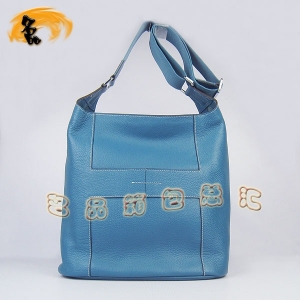H2801 Hermes���¿� Hermes��֦�y ���R��б��� �M��ţƤ�r�����eŮ�� ���{ɫ
