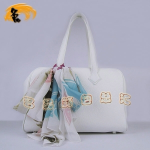 H2802 Hermes�M��ţƤ��֦�yŮ�� Hermes�μ�� ���R������� ���нz�� ��ɫ