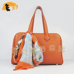 H2802 Hermes�M��ţƤ��֦�yŮ�� Hermes�μ�� ���R������� ���нz�� ��ɫ