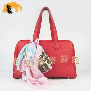 H2802 Hermes�M��ţƤ��֦�yŮ�� Hermes�μ�� ���R������� ���нz�� �tɫ