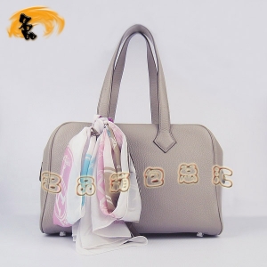 H2802 Hermes�M��ţƤ��֦�yŮ�� Hermes�μ�� ���R������� ���нz�� ��ɫ