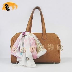 H2802 Hermes�M��ţƤ��֦�yŮ�� Hermes�μ�� ���R������� ���нz�� �\��ɫ