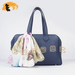 H2802 Hermes�M��ţƤ��֦�yŮ�� Hermes�μ�� ���R������� ���нz�� ���{ɫ