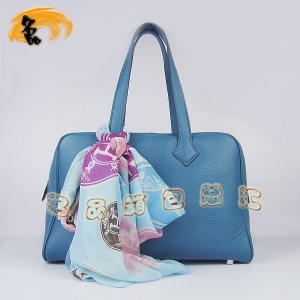 H2802 Hermes�M��ţƤ��֦�yŮ�� Hermes�μ�� ���R������� ���нz�� ���{ɫ
