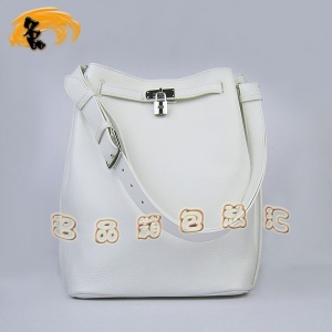 H2804 Hermes���¿�r�����eŮ�� ��֦�y Hermes�μ�� ���R��б��� ��ɫ