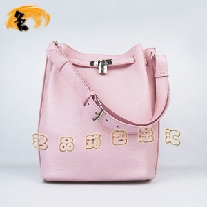 H2804 Hermes���¿�r�����eŮ�� ��֦�y Hermes�μ�� ���R��б��� �ۼtɫ