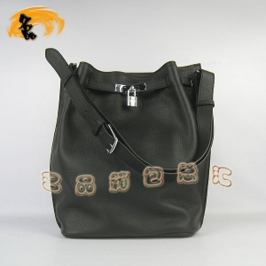 H2804 Hermes���¿�r�����eŮ�� ��֦�y Hermes�μ�� ���R��б��� ��ɫ