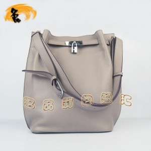 H2804 Hermes���¿�r�����eŮ�� ��֦�y Hermes�μ�� ���R��б��� ��ɫ