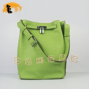 H2804 Hermes���¿�r�����eŮ�� ��֦�y Hermes�μ�� ���R��б��� �Gɫ