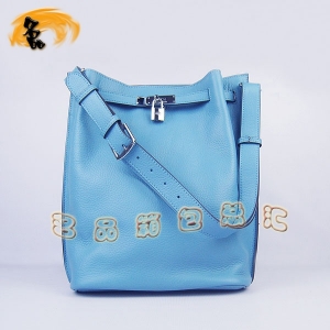 H2804 Hermes���¿�r�����eŮ�� ��֦�y Hermes�μ�� ���R��б��� �\�{ɫ