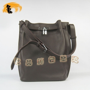 H2804 Hermes���¿�r�����eŮ�� ��֦�y Hermes�μ�� ���R��б��� ���ɫ