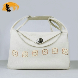 6208 Hermes Lindyϵ�� Hermes�μ�� Ů�� Hermes �������֦�y �װ�ɫ