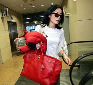 6099 Hermes Birkin �K��� Hermes��֦�y 40cm ����� Hermes 40 Birkin �tɫ�y��