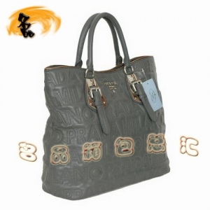 868363A  Prada���¿�Ů�� �����_������ĸ�r�����e����� Prada�μ�� ��ɫ