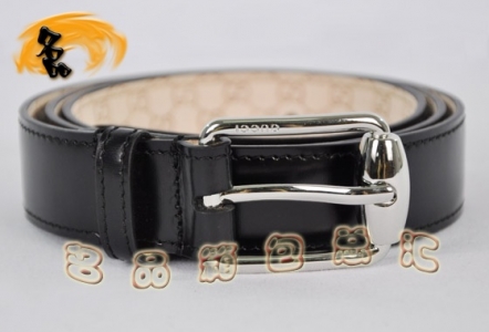 20166 Gucci���¿� �r(sh��)����ʿƤ�� GucciƤ�� Gucci���� �M(j��n)�ڸߙnţƤ һ��һƷ�|(zh��)
