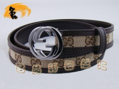 114874 Gucci���¿� �r(sh��)�����e��ʿƤ�� GucciƤ�� Gucci���� G����ߙnţƤ