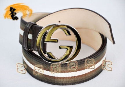 114984 Gucci���¿� ��ʿƤ�� GucciƤ�� Gucci���� �ʗl������ߙnţƤ