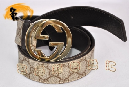 114984 Gucci��(j��ng)��G����ʿƤ�� GucciƤ�� Gucci���� PVC ԭ��һ��һƷ�|(zh��)