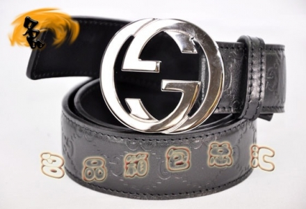 114984 Gucci�¿� �M(j��n)��ţƤ������ʿƤ�� GucciƤ�� Gucci���� һ��һƷ�|(zh��)