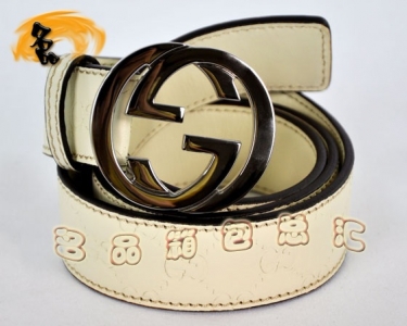 114984 Gucci�¿� �M(j��n)�ڸߙnţƤ�pG����Ƥ�� GucciƤ�� Gucci���� �װ�ɫ