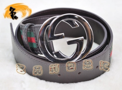 114984 Gucci�¿� �M(j��n)�ڸߙnţƤ��t�G������ʿƤ�� GucciƤ�� Gucci���� ��ɫ