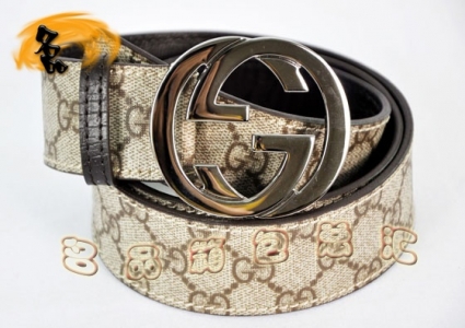 114984 Gucci�¿� ����PVC��ʿƤ�� GucciƤ�� Gucci���� ��ɫ һ��һƷ�|(zh��)